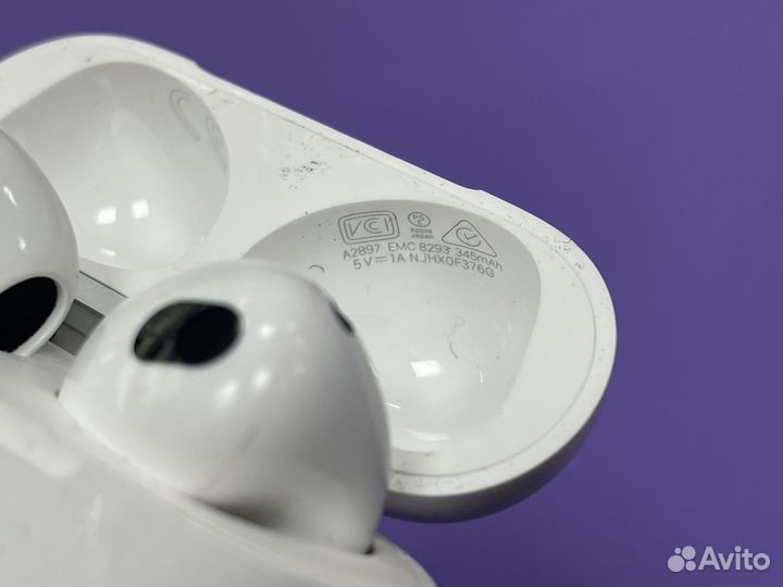 AirPods 3 Оригинал