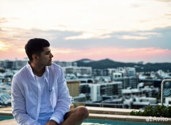 Администратор