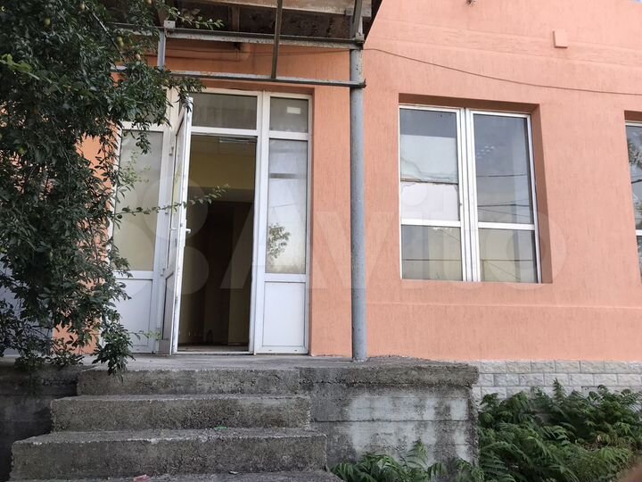 Склад, 135 м²