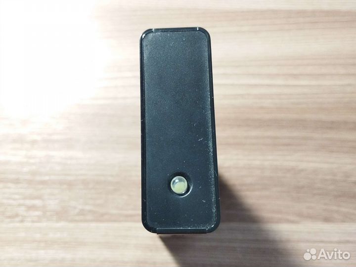 Powerbank 20000mAh RoHS