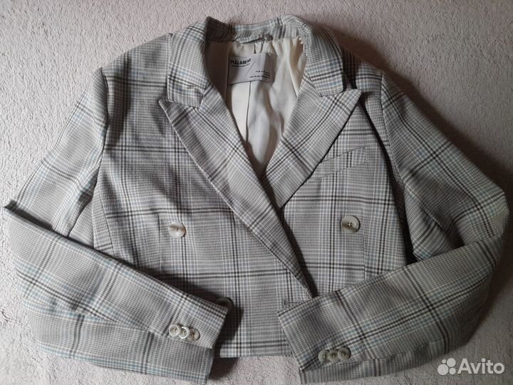 Вещи пакетом (14шт) для девочки 152-158