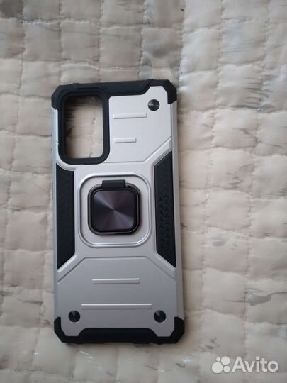 Чехол на samsung galaxy A52