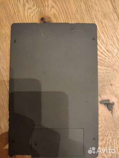 Электронная книга