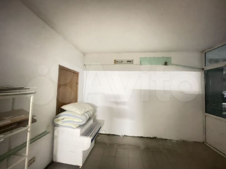 Продам гостиница, 600 м²