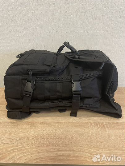 Рюкзак тактический Mr. Martin 5035