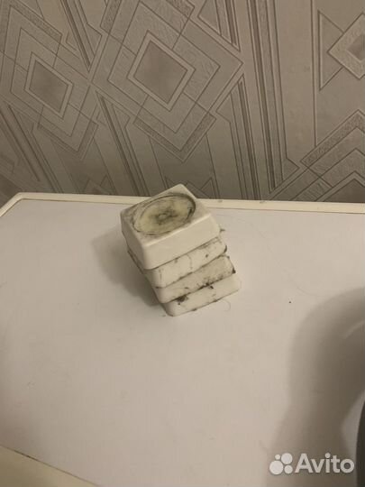 Стиральная машина бу