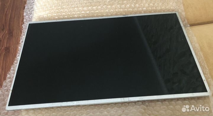 Матрица для ноутбука 15.6 B156XW02 V.6