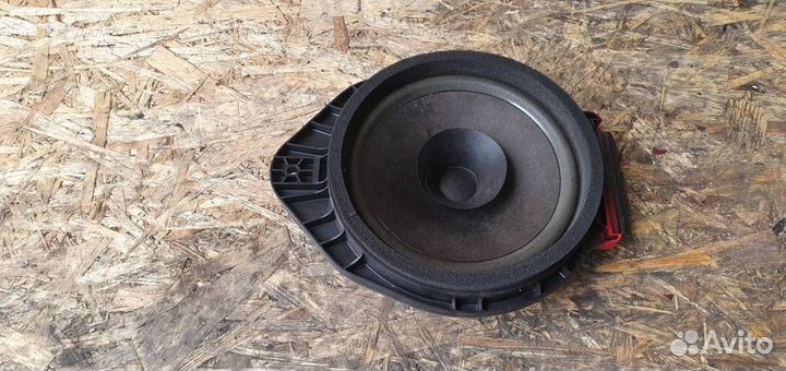 Динамик задний Opel Insignia 2008-2017