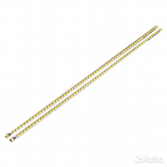 Подветка телевизоров RocknParts