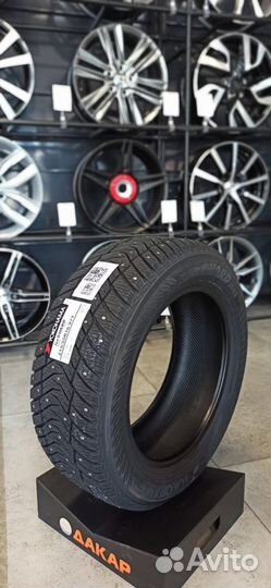 Yokohama Ice Guard IG65 225/45 R17