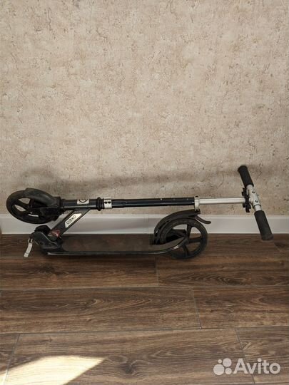 Самокат детский