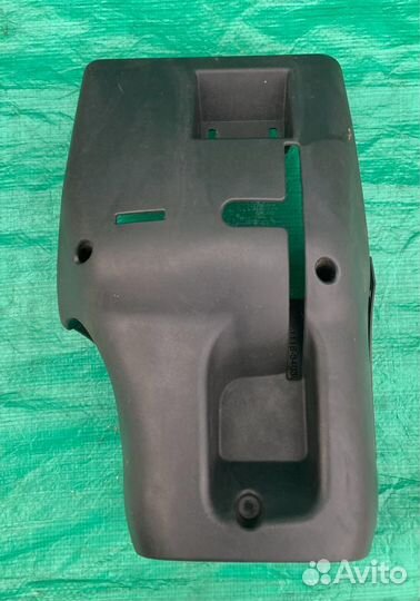 Подрулевой кожух LADA Granta