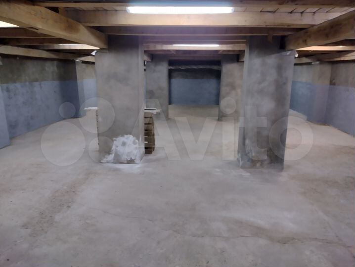 Свободного назначения, 280 м²