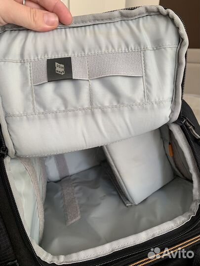 Фоторюкзак lowepro 250 aw II