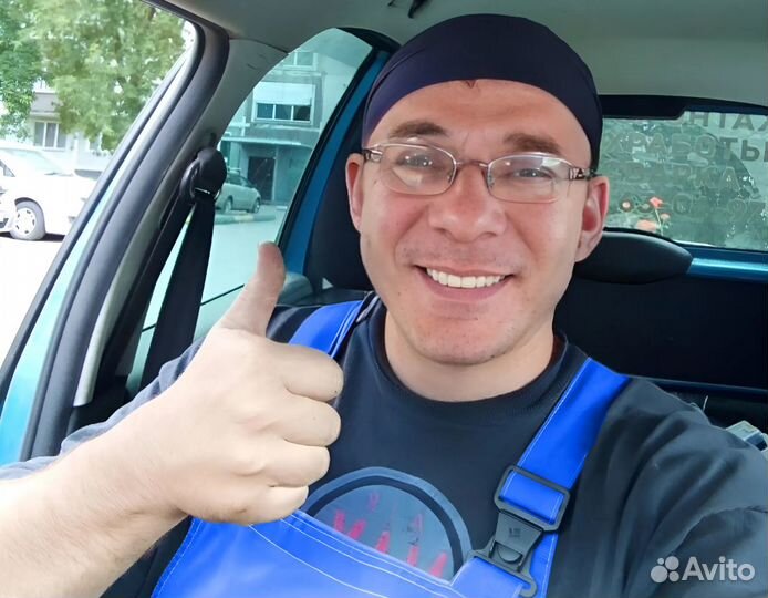 Услуги электрика. Электромонтаж