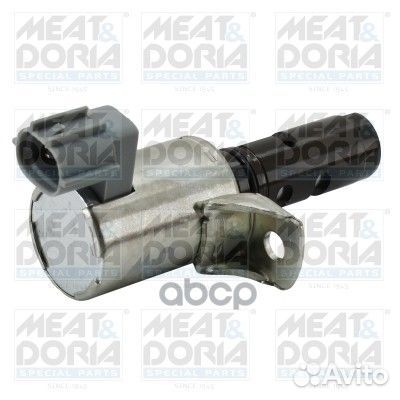 Клапан ford C-MAX/fiesta/focus 10- 1.6/1.8/2.0