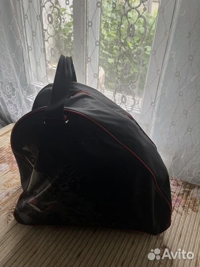 Ролики мужские 42 43 размер