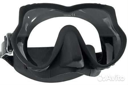 Снаряжение для подводной охоты и дайвинга