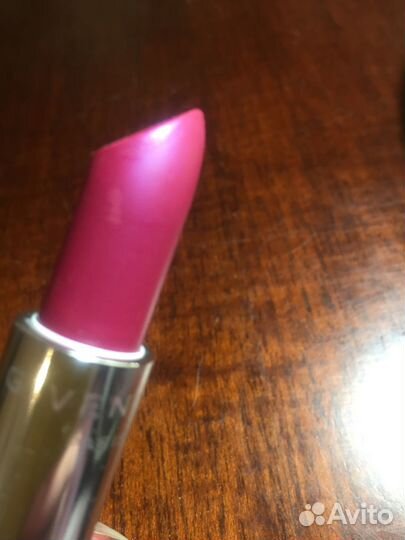 Givenchy помада