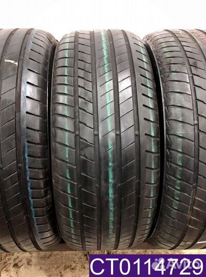 Bridgestone Alenza 001 245/50 R19 105W