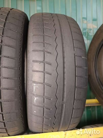 Sailun Winterpro SW61 185/60 R15 88H