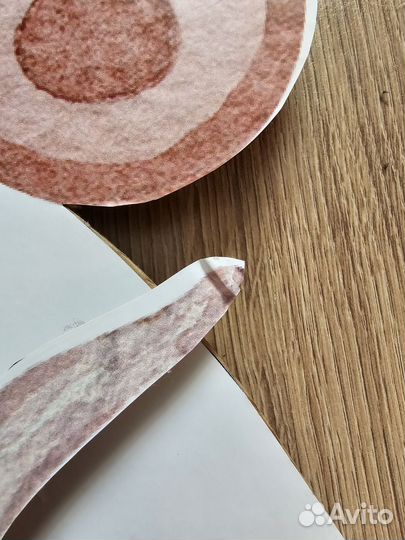 Фотозона для детского праздника