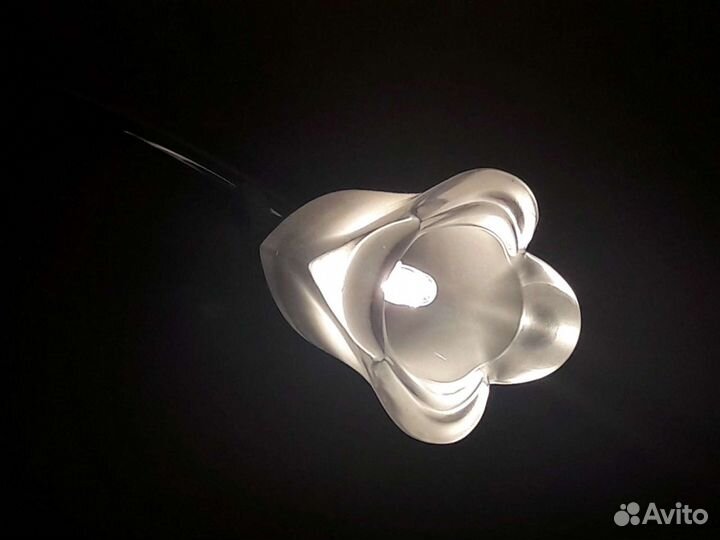 Светильник потолочный