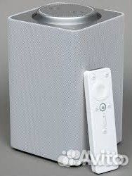 Новая Яндекс Станция Макс 2