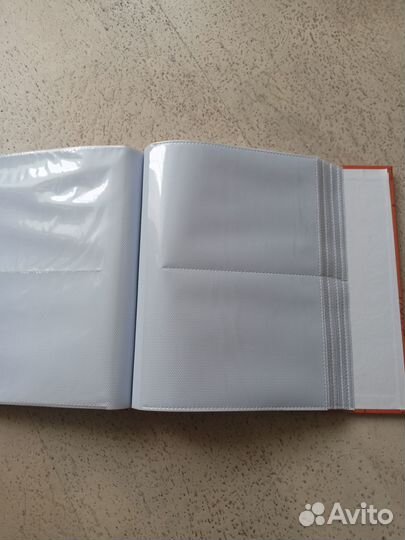 Фотоальбом, карандаши Смешарики, фартук Ben 10