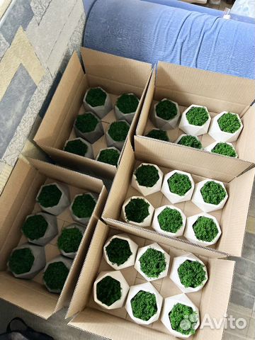 Декор для дома из гипса опт/розница