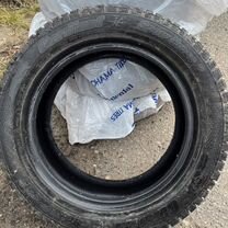 Cordiant Snow Cross 2 205/55 R16 94T