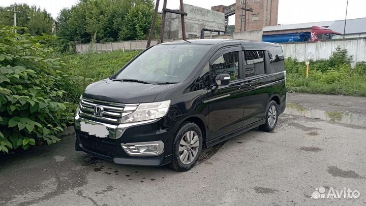 Транспортные услуги доставка трансфер