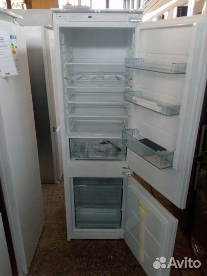 Встраиваемый холодильник Горенье Сербия