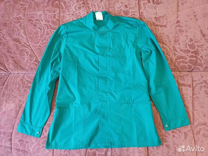 Костюм медицинский 