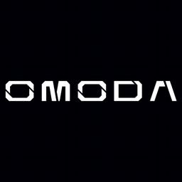 OMODA АГАТ на Котельникова