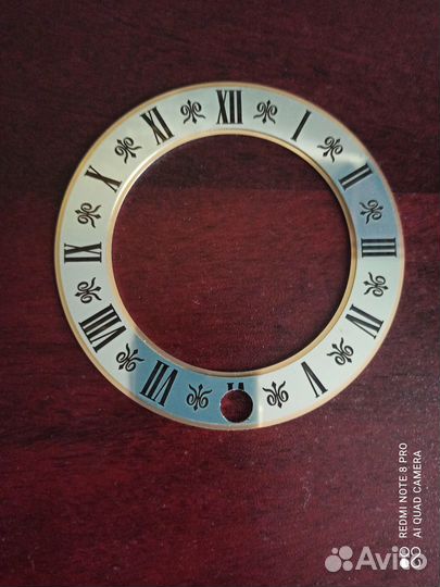 Фрезерные работы на станках с чпу, гравировка