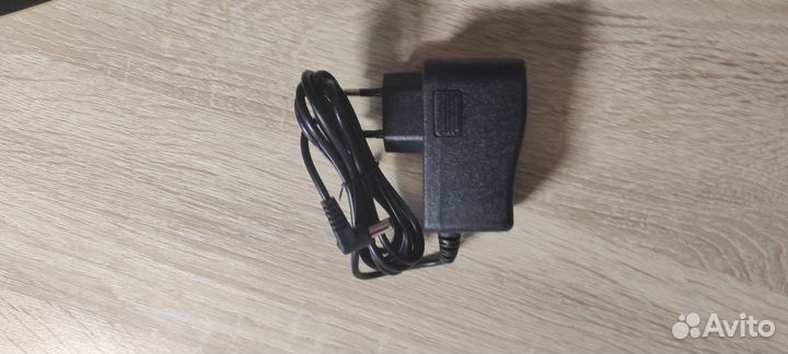 Блок питания 12v