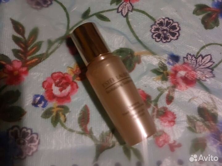 Многофункциональный сыворотка estee lauder