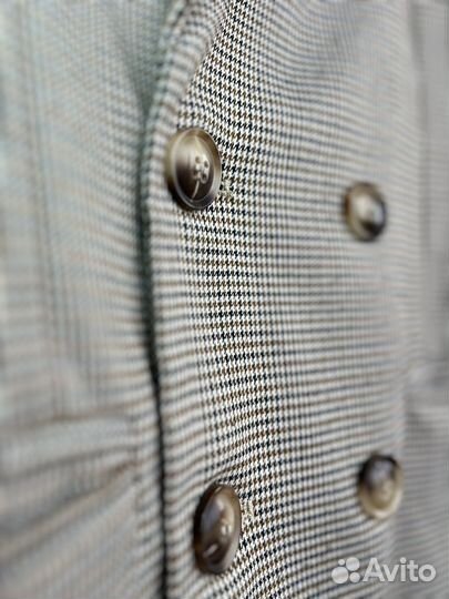 Пиджак женский 44 размер