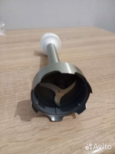 Насадка для блендера kenwood HB720