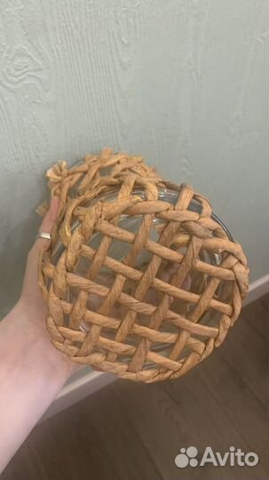 Ваза для цветов