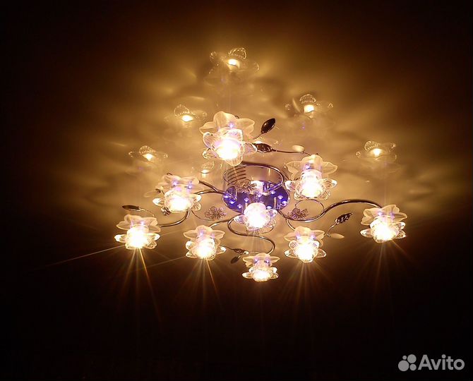 Электрик. Услуги электрика в Краснодаре