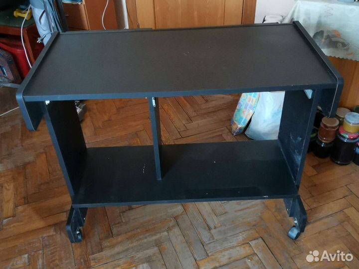 Компьютерный стол бу