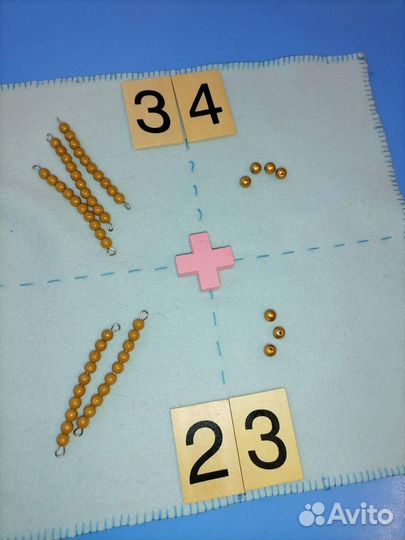 Скорочтение. Математика. Шахматы. Каллиграфия