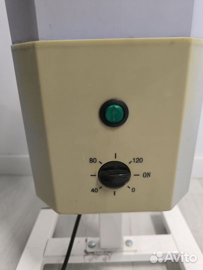 Облучатель - рециркулятор Армед 2-115