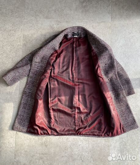 Пальто женское Синар