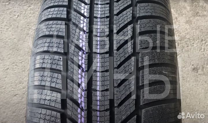 Continental WinterContact TS 870 P 285/35 R22 106V