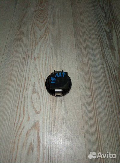 Датчик дождя renault laguna 3