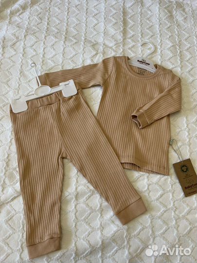 Костюмы для детей