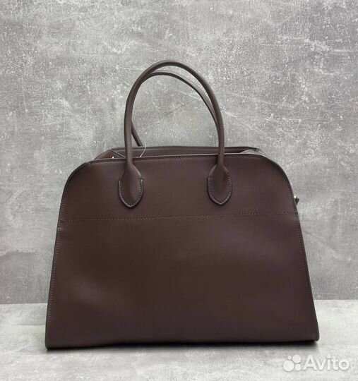 Сумка The Row Марго